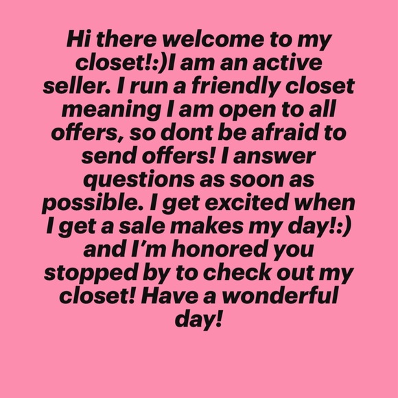 Brand new used twice so in perfect condition! - Picture 4 of 4